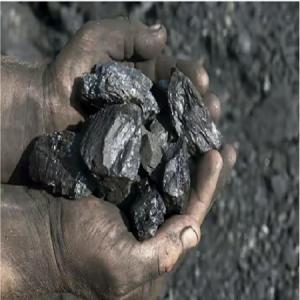 China's dual energy consumption control