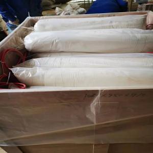 DECO METAL finish the anode early 10 days DECO METAL finish the anode early 10 days