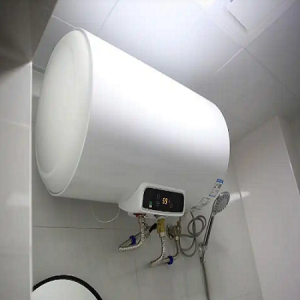 Why choose magnesium anode rod for water heater? Why choose magnesium anode rod for water heater?