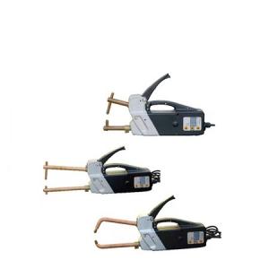 2KW Portable Spot Welding Machine  2KW Portable Spot Welding Machine