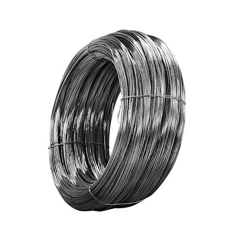 China supply pure Titanium wire Gr1, Gr2,