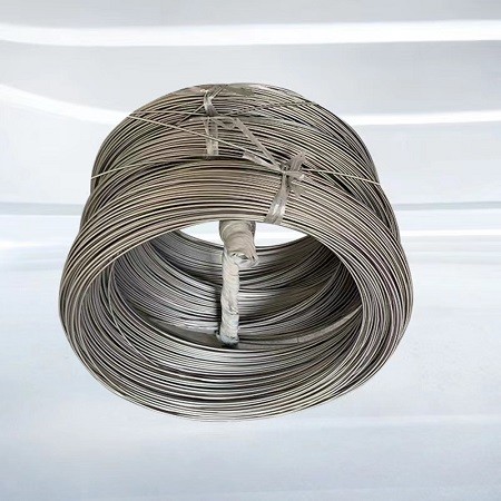 China supply pure Titanium wire Gr1, Gr2,