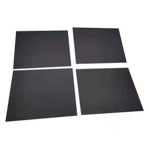 Iridium-tantalum coated titanium anode plate,Oxygen evolution anode Iridium-tantalum coated titanium anode plate,Oxygen evolution anode