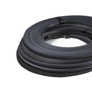 MMO Mesh Ribbon anode  MMO Mesh Ribbon anode