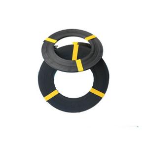 MMO Ribbon anode MMO Ribbon anode