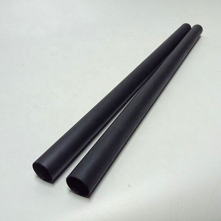 MMO Tubular Anode for cathodic protection