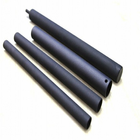 MMO Tubular Anode for cathodic protection