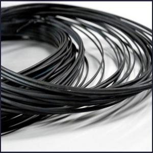 MMO titanium wire anode 