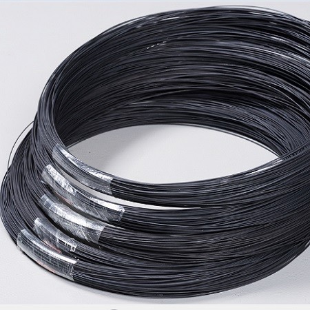 MMO titanium wire anode 
