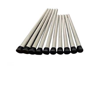 China factory Extruded Magnesium rod  anode for water heater  China factory Extruded Magnesium rod  anode for water heater