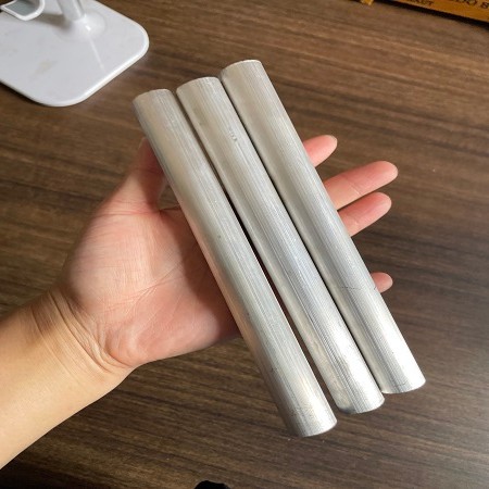Magnesium rod  anode for water heater 