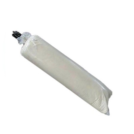 17 lb Pre-packaged magnesium anode