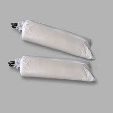 17 lb Pre-packaged magnesium anode