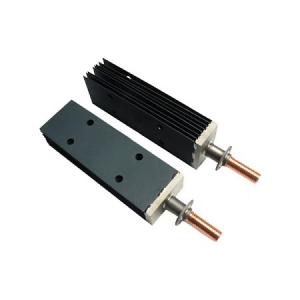 Titanium electrode group for swimming pool disinfection, ruthenium iridium titanium anode group Titanium electrode group for swimming pool disinfection, ruthenium iridium titanium anode group